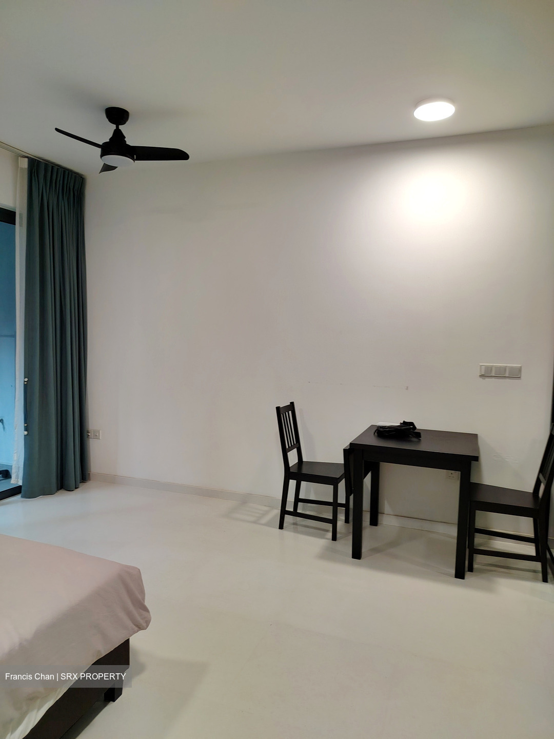 North Park Residences (D27), Apartment #595231821